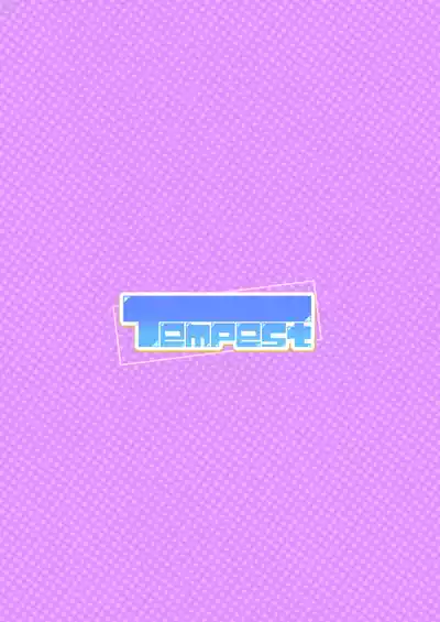 第26頁 封面 - HaSM.cc