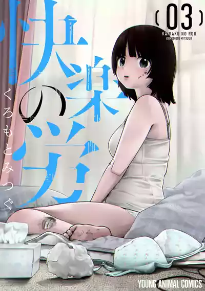 第2页 封面 - HaSM.cc