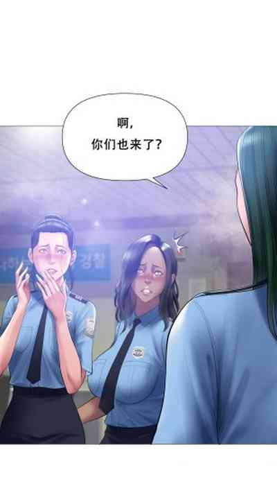 第114页 封面 - HaSM.cc