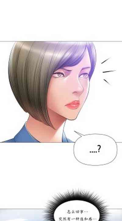 第122页 封面 - HaSM.cc