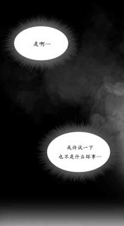 第126页 封面 - HaSM.cc