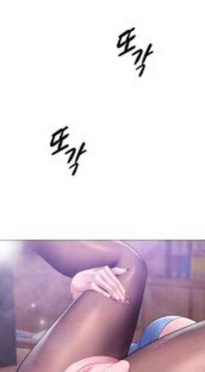 第166页 封面 - HaSM.cc