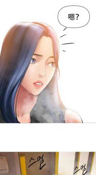 第286页 封面 - HaSM.cc