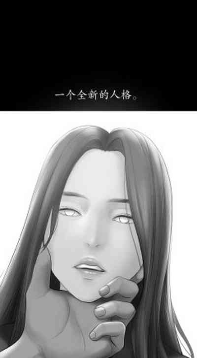 第322页 封面 - HaSM.cc