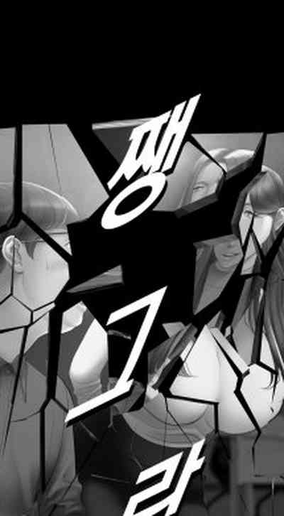 第390页 封面 - HaSM.cc