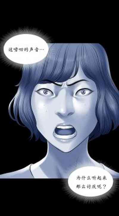第414页 封面 - HaSM.cc