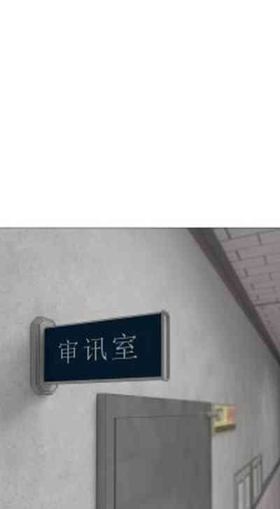 第62页 封面 - HaSM.cc