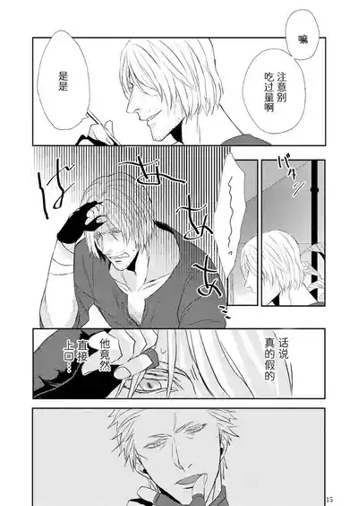 第14页 封面 - HaSM.cc