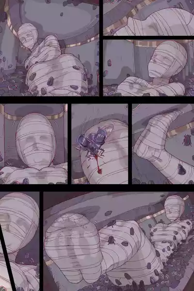 第230页 封面 - HaSM.cc