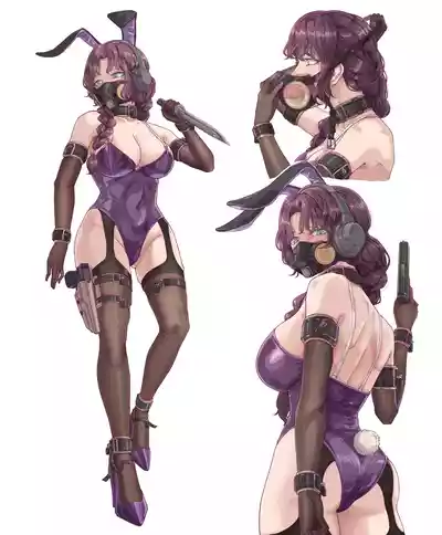 第290页 封面 - HaSM.cc