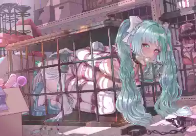 第74页 封面 - HaSM.cc