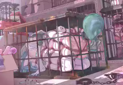第78页 封面 - HaSM.cc