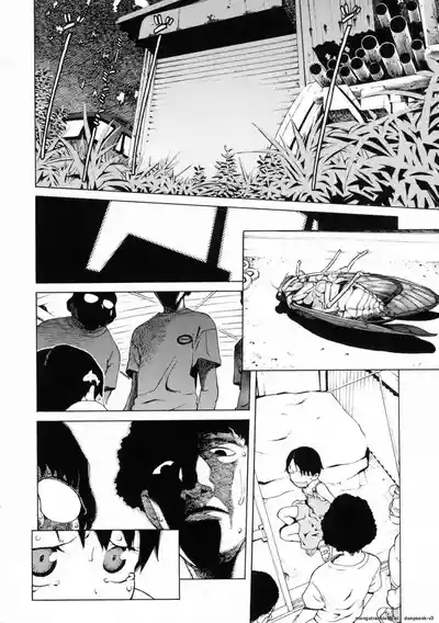 第118页 封面 - HaSM.cc