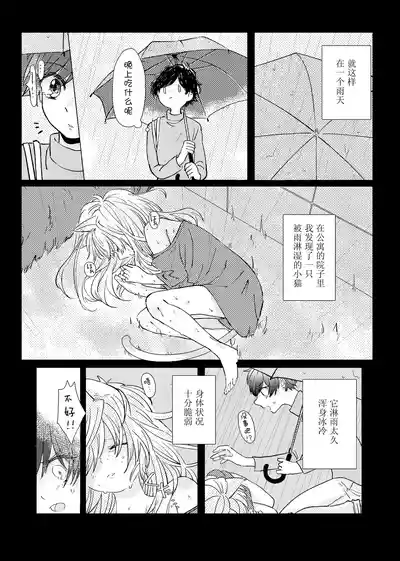 第6頁 封面 - HaSM.cc