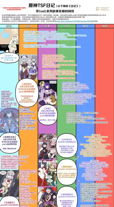 第114页 封面 - HaSM.cc