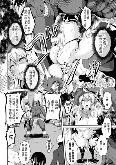 第126页 封面 - HaSM.cc