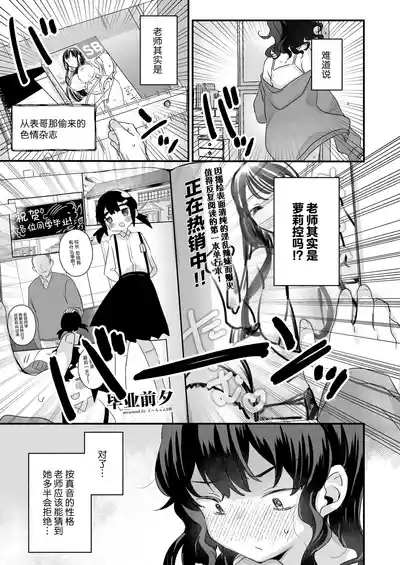 第6頁 封面 - HaSM.cc