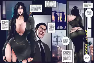 第34頁 封面 - HaSM.cc