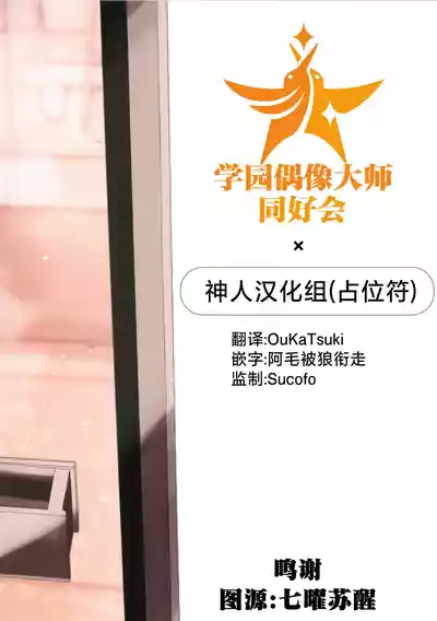 第46頁 封面 - HaSM.cc