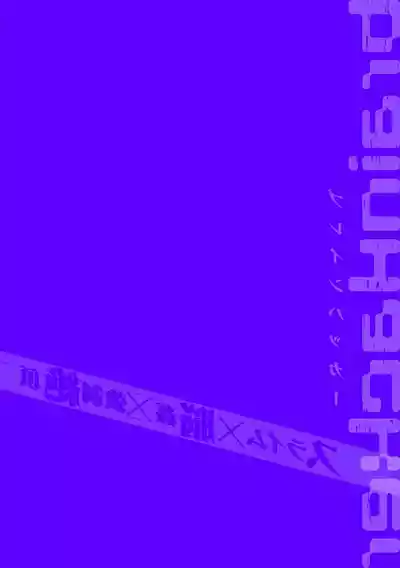 第2頁 封面 - HaSM.cc
