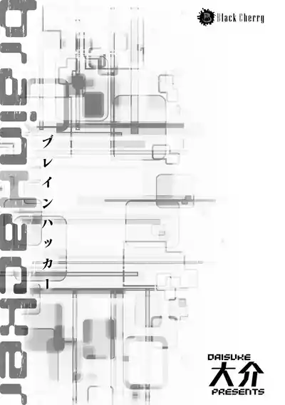 第50頁 封面 - HaSM.cc