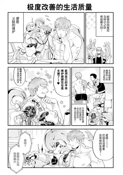 第58頁 封面 - HaSM.cc