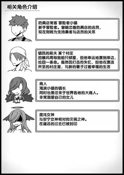 第130頁 封面 - HaSM.cc