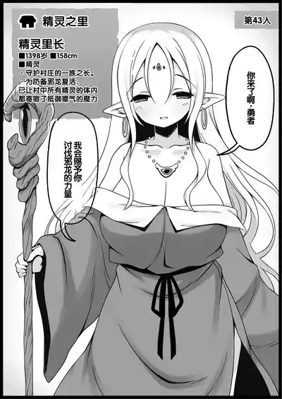 第166頁 封面 - HaSM.cc