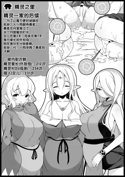 第182頁 封面 - HaSM.cc