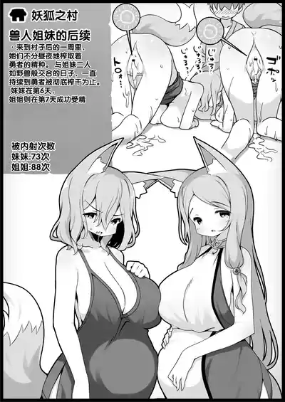 第270頁 封面 - HaSM.cc
