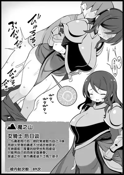 第338頁 封面 - HaSM.cc