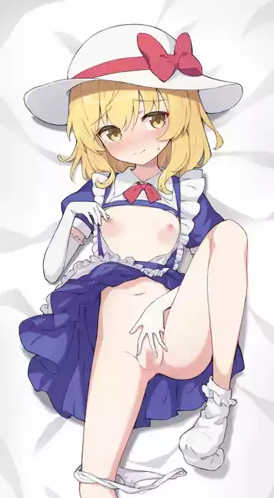 第18页 封面 - HaSM.cc