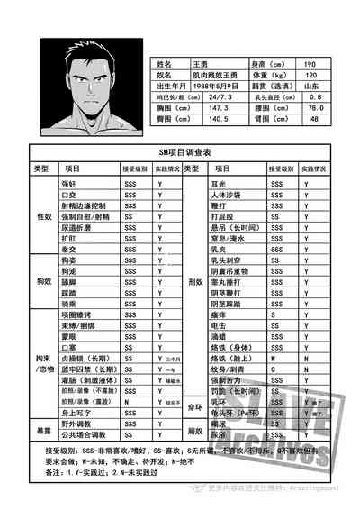 第2页 封面 - HaSM.cc