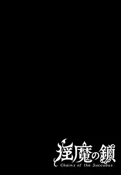 第2页 封面 - HaSM.cc