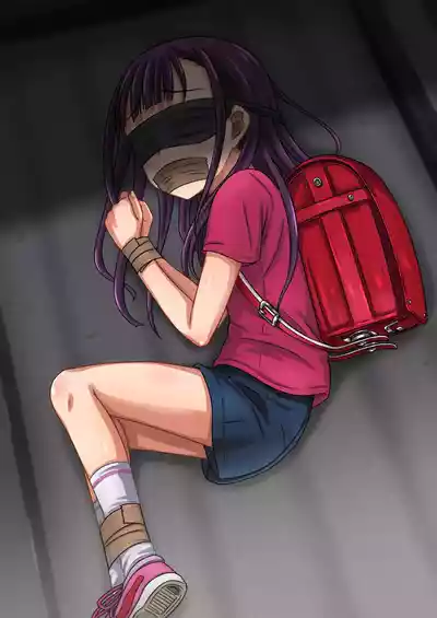 第6页 封面 - HaSM.cc