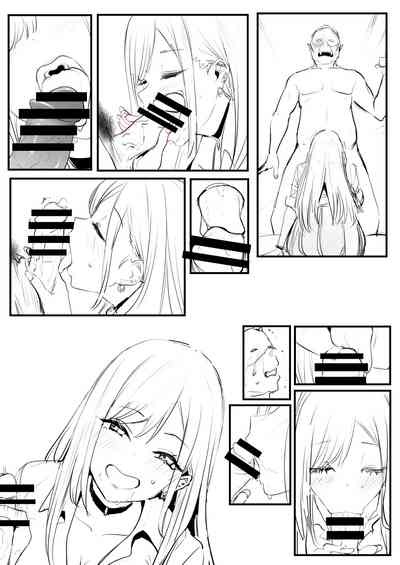 第14頁 封面 - HaSM.cc