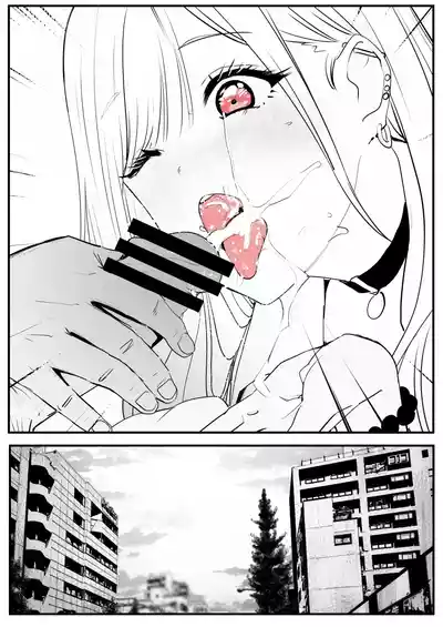 第18頁 封面 - HaSM.cc
