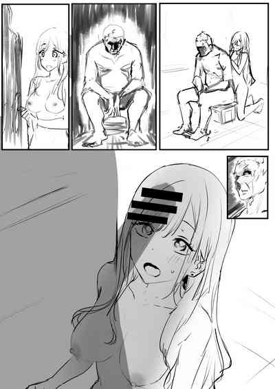 第22頁 封面 - HaSM.cc