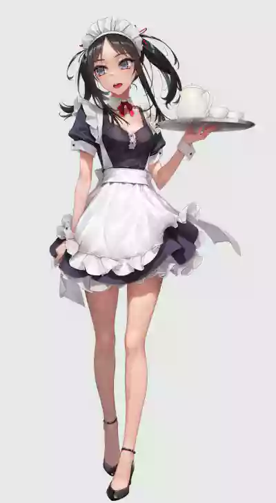 第126页 封面 - HaSM.cc