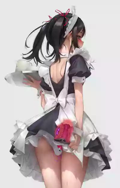 第130页 封面 - HaSM.cc