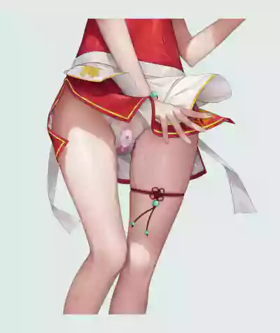 第162页 封面 - HaSM.cc