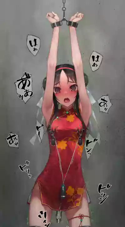 第198页 封面 - HaSM.cc