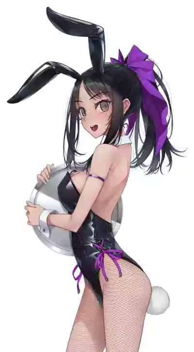 第262页 封面 - HaSM.cc
