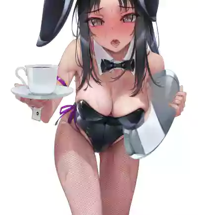 第266页 封面 - HaSM.cc