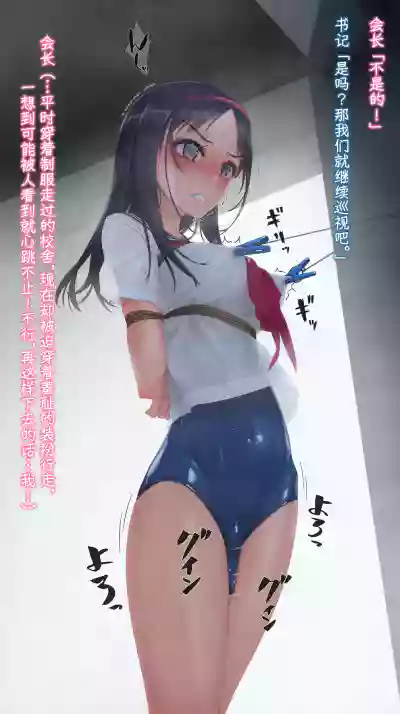 第26页 封面 - HaSM.cc