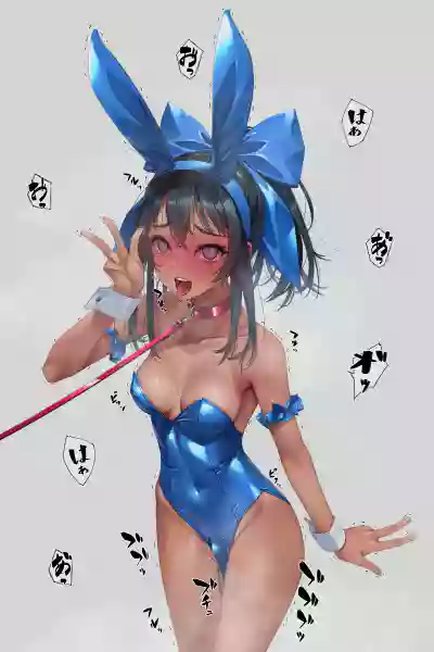 第398页 封面 - HaSM.cc