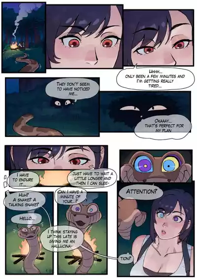 第46页 封面 - HaSM.cc