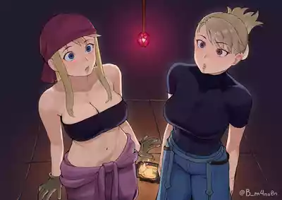第98页 封面 - HaSM.cc
