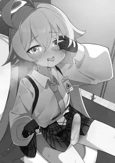 第2页 封面 - HaSM.cc