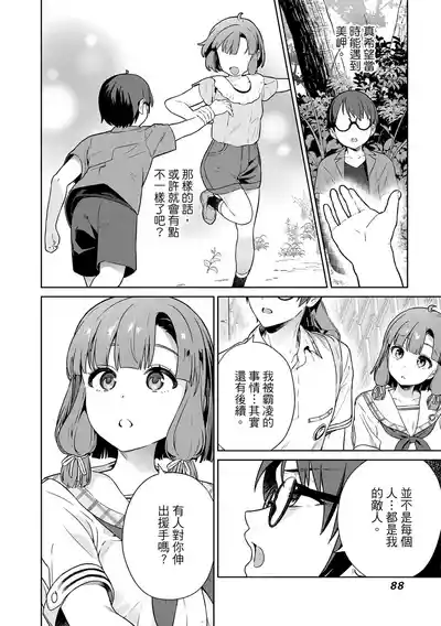 第86頁 封面 - HaSM.cc